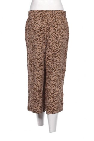 Pantaloni de femei Vero Moda, Mărime M, Culoare Bej, Preț 90,15 Lei