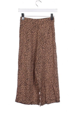 Γυναικείο παντελόνι Vero Moda, Μέγεθος XS, Χρώμα  Μπέζ, Τιμή 19,03 €