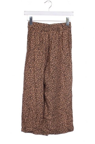 Γυναικείο παντελόνι Vero Moda, Μέγεθος XS, Χρώμα  Μπέζ, Τιμή 19,03 €