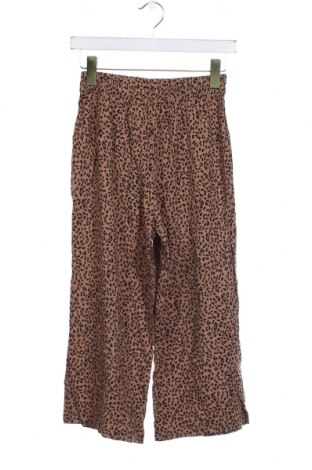 Дамски панталон Vero Moda, Размер XS, Цвят Бежов, Цена 35,34 лв.