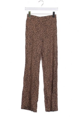 Pantaloni de femei Vero Moda, Mărime XS, Culoare Bej, Preț 94,90 Lei