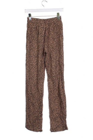 Pantaloni de femei Vero Moda, Mărime XS, Culoare Bej, Preț 49,77 Lei