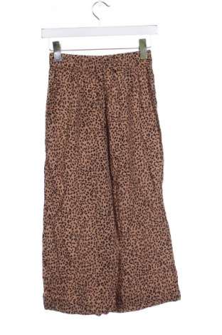 Γυναικείο παντελόνι Vero Moda, Μέγεθος XS, Χρώμα  Μπέζ, Τιμή 9,12 €
