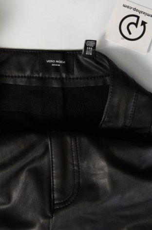 Dámske nohavice Vero Moda, Veľkosť S, Farba Čierna, Cena  13,95 €