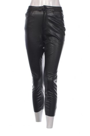 Дамски панталон Vero Moda, Размер S, Цвят Черен, Цена 24,60 лв.