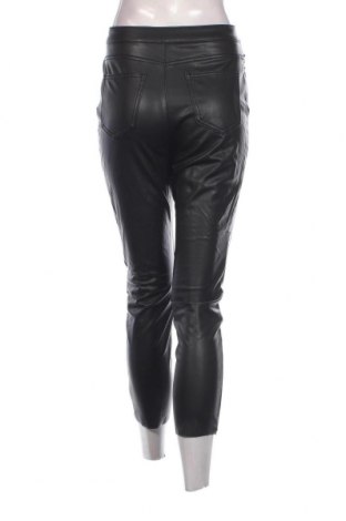 Damenhose Vero Moda, Größe S, Farbe Schwarz, Preis € 17,12