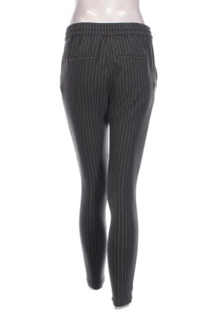 Дамски панталон Vero Moda, Размер M, Цвят Сив, Цена 13,96 лв.
