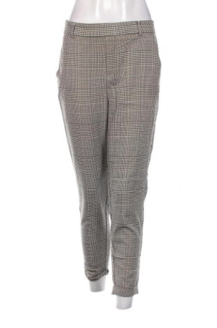 Γυναικείο παντελόνι Vero Moda, Μέγεθος M, Χρώμα Πολύχρωμο, Τιμή 3,84 €