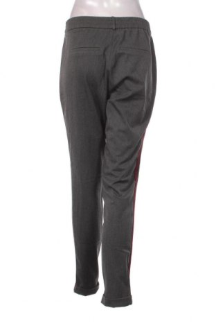 Pantaloni de femei Vero Moda, Mărime M, Culoare Gri, Preț 21,99 Lei