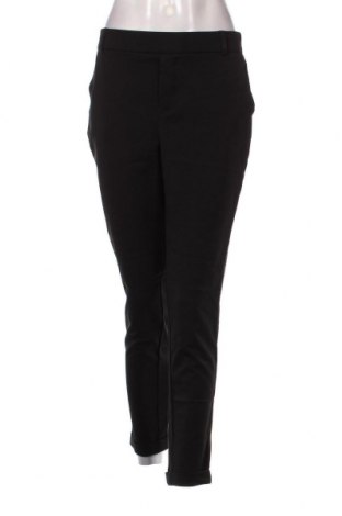 Pantaloni de femei Vero Moda, Mărime M, Culoare Negru, Preț 27,53 Lei