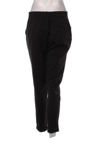 Dámské kalhoty  Vero Moda, Velikost M, Barva Černá, Cena  159,00 Kč