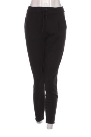 Damenhose Vero Moda, Größe L, Farbe Schwarz, Preis € 8,63