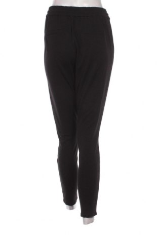 Pantaloni de femei Vero Moda, Mărime L, Culoare Negru, Preț 50,99 Lei