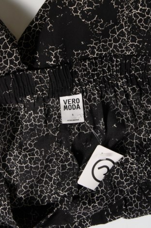 Damenhose Vero Moda, Größe M, Farbe Schwarz, Preis € 13,81