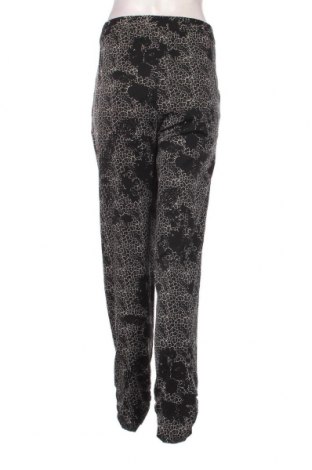 Pantaloni de femei Vero Moda, Mărime M, Culoare Negru, Preț 38,90 Lei