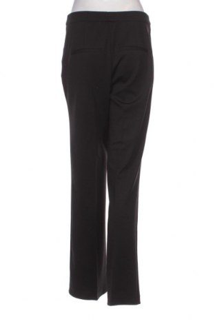 Дамски панталон Vero Moda, Размер S, Цвят Черен, Цена 37,20 лв.