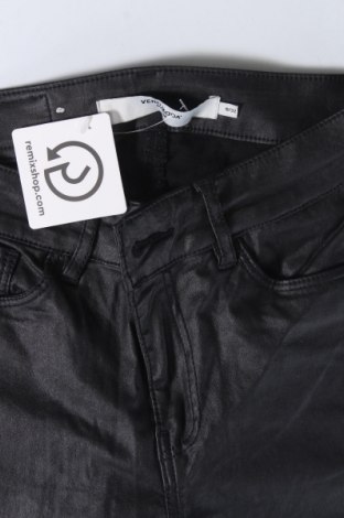 Pantaloni de femei Vero Moda, Mărime S, Culoare Negru, Preț 21,32 Lei