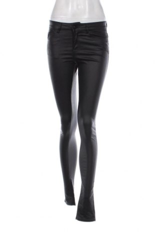 Γυναικείο παντελόνι Vero Moda, Μέγεθος S, Χρώμα Μαύρο, Τιμή 4,34 €