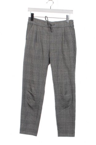 Dámské kalhoty  Vero Moda, Velikost XS, Barva Vícebarevné, Cena  146,00 Kč