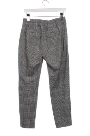Dámské kalhoty  Vero Moda, Velikost XS, Barva Vícebarevné, Cena  146,00 Kč