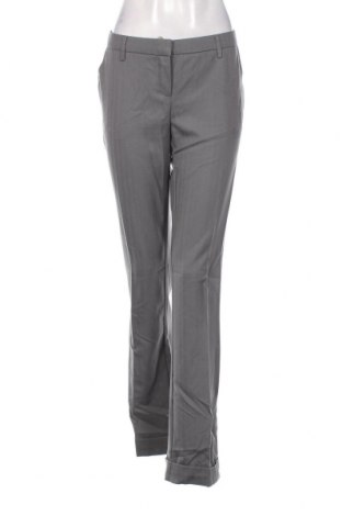 Pantaloni de femei Vero Moda, Mărime L, Culoare Gri, Preț 23,09 Lei