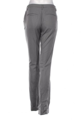 Дамски панталон Vero Moda, Размер L, Цвят Сив, Цена 7,02 лв.