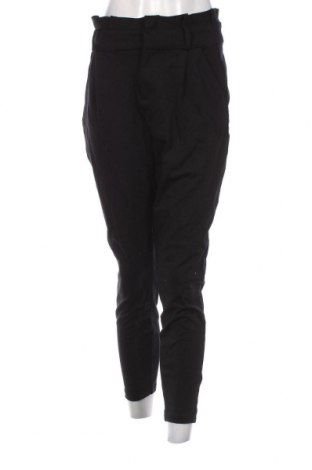 Damenhose Vero Moda, Größe L, Farbe Schwarz, Preis € 6,99