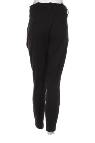 Damenhose Vero Moda, Größe L, Farbe Schwarz, Preis € 7,99