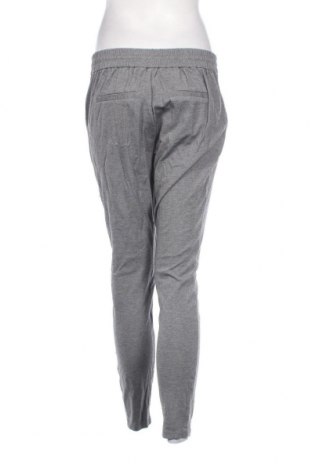 Pantaloni de femei Vero Moda, Mărime M, Culoare Gri, Preț 31,09 Lei