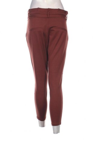 Damenhose Vero Moda, Größe M, Farbe Braun, Preis 2,29 €