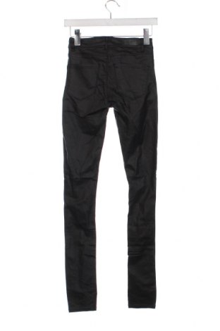 Dámské kalhoty  Vero Moda, Velikost XS, Barva Černá, Cena  138,00 Kč