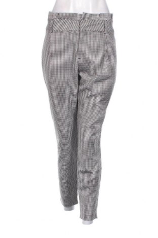 Дамски панталон Vero Moda, Размер L, Цвят Многоцветен, Цена 7,02 лв.