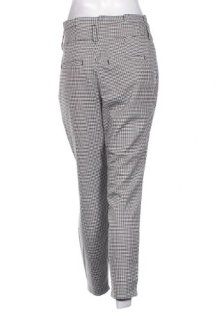 Дамски панталон Vero Moda, Размер L, Цвят Многоцветен, Цена 7,02 лв.