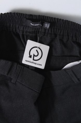 Dámské kalhoty  Vero Moda, Velikost L, Barva Černá, Cena  142,00 Kč