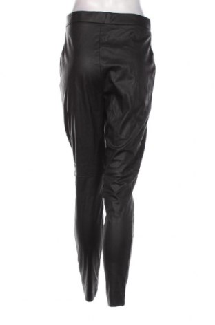 Damenhose Vero Moda, Größe L, Farbe Schwarz, Preis € 4,89