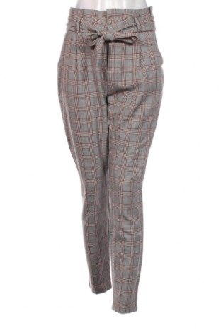 Dámské kalhoty  Vero Moda, Velikost L, Barva Vícebarevné, Cena  125,00 Kč