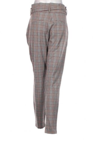 Dámské kalhoty  Vero Moda, Velikost L, Barva Vícebarevné, Cena  125,00 Kč