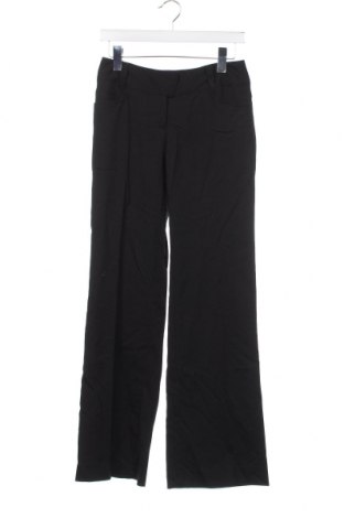 Damenhose Vero Moda, Größe XS, Farbe Schwarz, Preis € 6,23