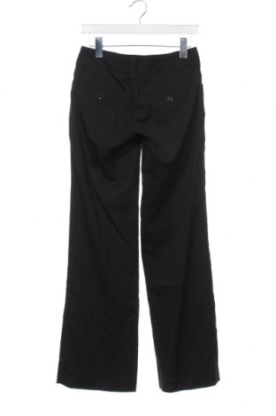 Pantaloni de femei Vero Moda, Mărime XS, Culoare Negru, Preț 31,05 Lei