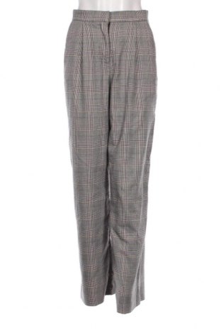 Damenhose Vero Moda, Größe S, Farbe Grau, Preis 7,87 €