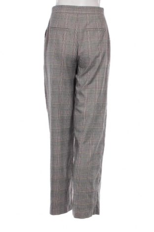 Pantaloni de femei Vero Moda, Mărime S, Culoare Gri, Preț 35,13 Lei