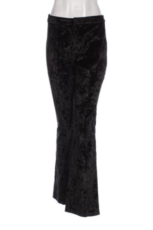 Damenhose Vero Moda, Größe S, Farbe Schwarz, Preis 6,58 €