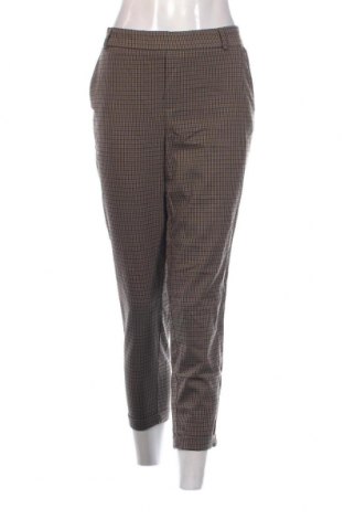 Γυναικείο παντελόνι Vero Moda, Μέγεθος XL, Χρώμα Πολύχρωμο, Τιμή 5,51 €