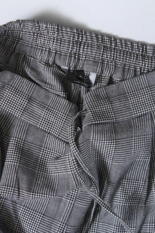 Дамски панталон Vero Moda, Размер S, Цвят Многоцветен, Цена 7,83 лв.