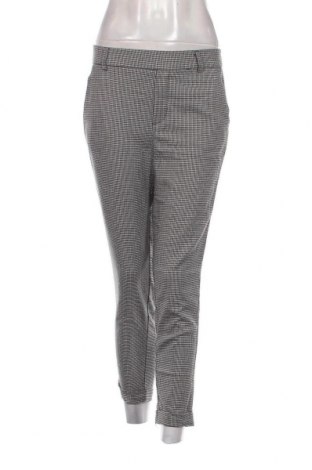 Дамски панталон Vero Moda, Размер S, Цвят Многоцветен, Цена 8,10 лв.