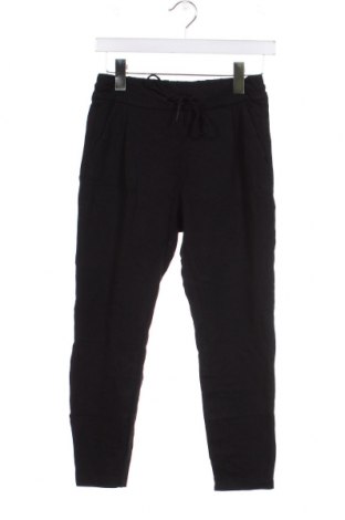 Γυναικείο παντελόνι Vero Moda, Μέγεθος XS, Χρώμα Μαύρο, Τιμή 5,85 €
