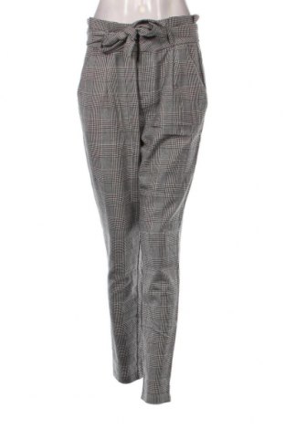 Dámské kalhoty  Vero Moda, Velikost M, Barva Vícebarevné, Cena  430,00 Kč
