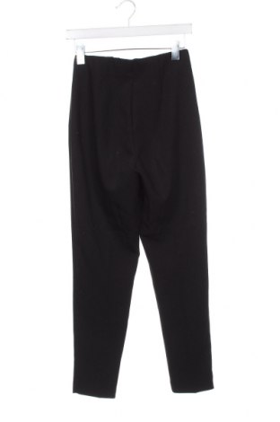 Damenhose Vero Moda, Größe XS, Farbe Schwarz, Preis € 7,98