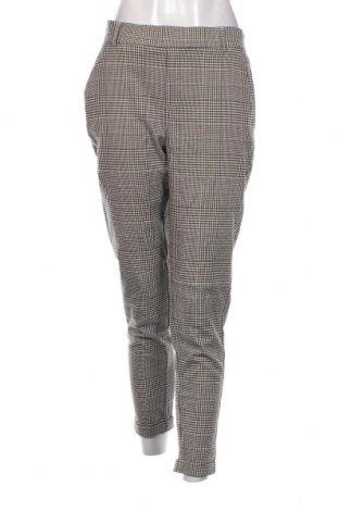Дамски панталон Vero Moda, Размер M, Цвят Многоцветен, Цена 7,83 лв.