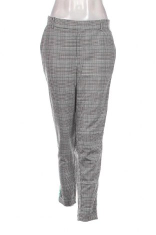 Damenhose Vero Moda, Größe M, Farbe Grau, Preis 8,46 €